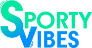 sporty_vibes_logo