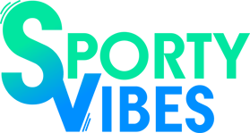 sporty_vibes_logo